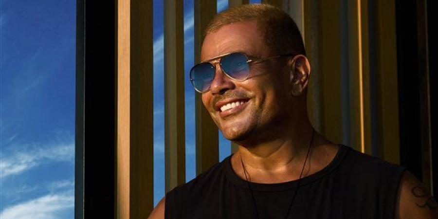 20
      أبريل
      نظر
      طعن
      عمرو
      دياب
      على
      تغريمه
      200
      جنيه
      فى
      واقعة
      صفع
      شاب