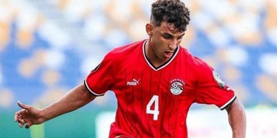 أحمد
      عيد
      يدخل
      دائرة
      اهتمامات
      بيراميدز
      في
      الشتاء