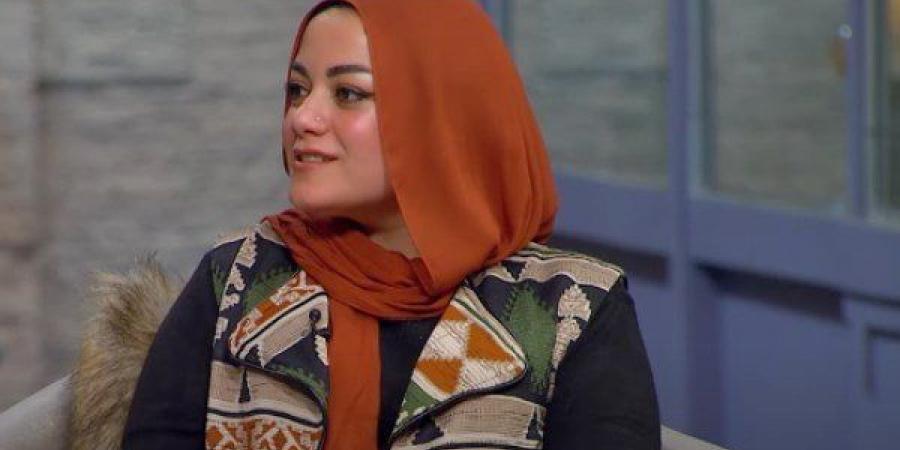 أمنية
      باهي:
      سعيدة
      بالدعم
      والاحتضان
      الذي
      تلقتيه
      خلال
      مشاركتي
      بمسلسل
      ميد
      تيرم