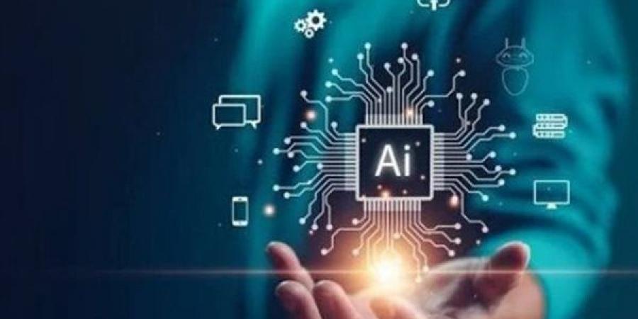 خبير
      أمن
      معلومات
      يُحذّر
      من
      خطورة
      التطور
      السريع
      لـ
      الذكاء
      الاصطناعي