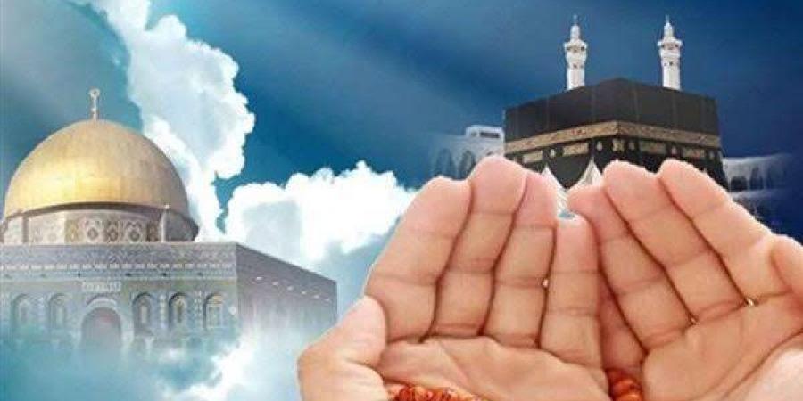 شبهة
      إنكار
      معجزة
      رحلة
      الإسراء
      والمعراج