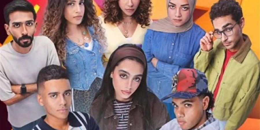 ياسمينا
      العبد:
      زياد
      ظاظا
      فنان
      بمعنى
      الكلمة
      وفوجئت
      بتمثيله
      في
      "ميد
      تيرم"