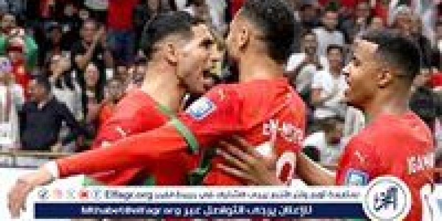 يلا
      شووووت@
      ⚽????
      مشاهدة
      «مباراة»
      المغرب.،
      ضد
      مالي،.
      اليوم
      بث
      مباشر
      والقنوات
      الناقلة
      المفتوحة
      في
      أمم
      إفريقيا
      2025