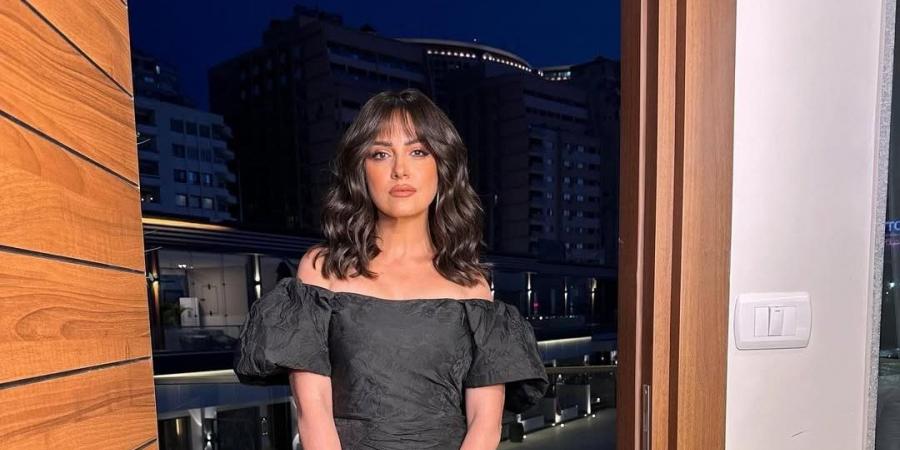 تطور
      جديد
      في
      أزمة
      ريهام
      عبد
      الغفور
      مع
      المصور..
      هل
      كشف
      عن
      هويته؟