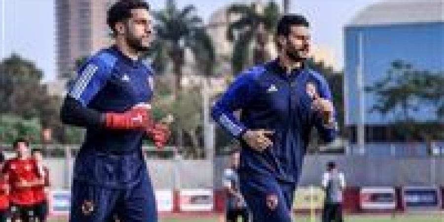 من
      يحمي
      شباك
      الفراعنة؟
      صراع
      الحراسةيشعل
      مواجهة
      مصر
      وجنوب
      إفريقيا
      بأمم
      أفريقيا