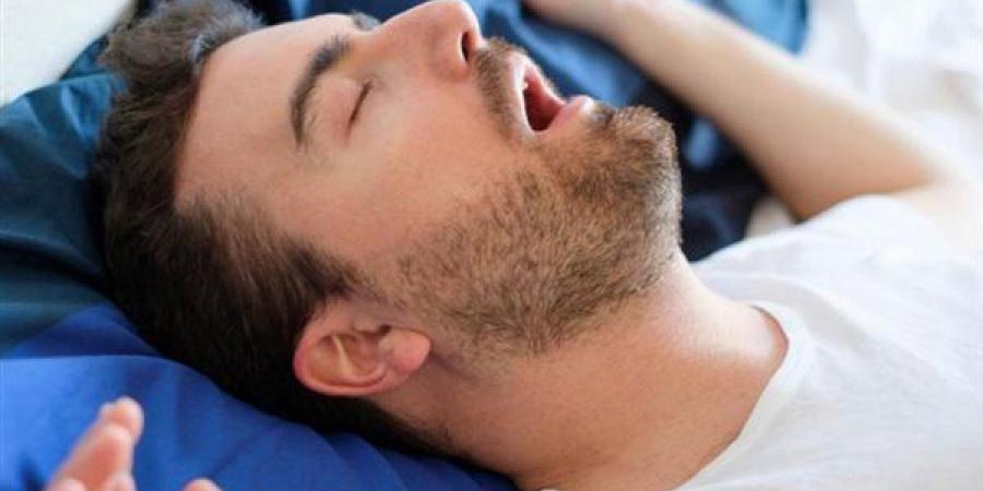 صوت
      يصدر
      أثناء
      النوم
      يشير
      على
      وجود
      مشاكل
      في
      القلب