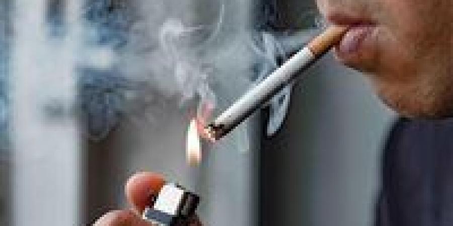 قانون
      الوقاية
      من
      أضرار
      التدخين
      يحدد
      عقوبات
      صارمة
      للتدخين
      داخل
      المنشآت
      الحكومية