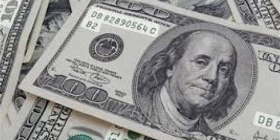 أسعار
      الدولار
      مقابل
      الجنيه
      بالبنوك
      اليوم
      الجمعة