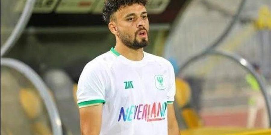 فاروق
      جعفر:
      صلاح
      محسن
      الخيار
      الأمثل
      كرأس
      حربة
      أمام
      جنوب
      إفريقيا