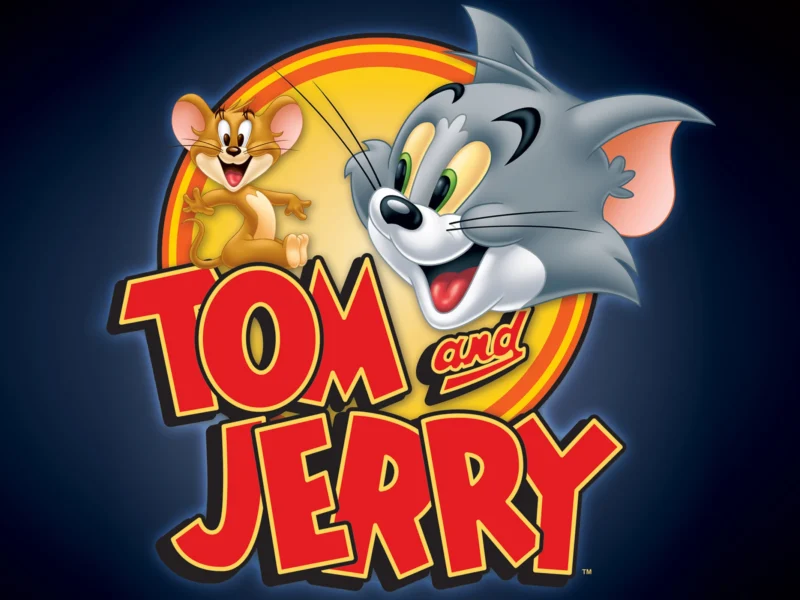 مغامرات الطفولة.. تردد قناة توم وجيري 2026 الجديد بشكلها الجديد