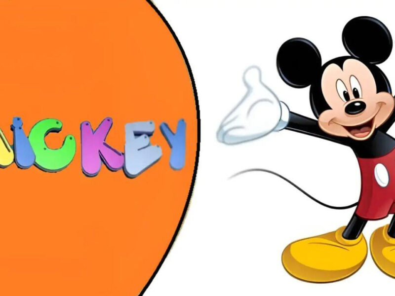 تردد قناة ميكي 2026 لجميع حلقات الأطفال والبرامج التعليمية
