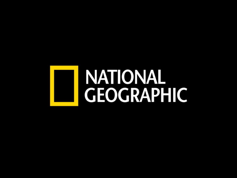 من المنزل ضبط تردد قناة ناشيونال جيوجرافيك أبوظبي 2026